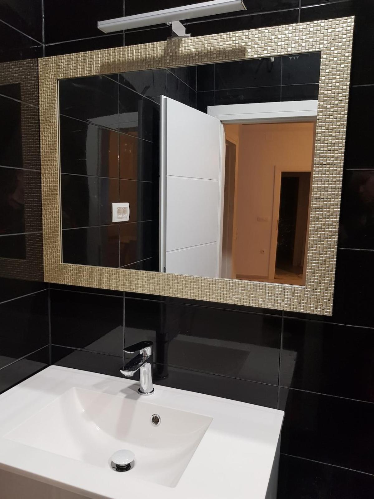 Apartman Delux Gabrijel *