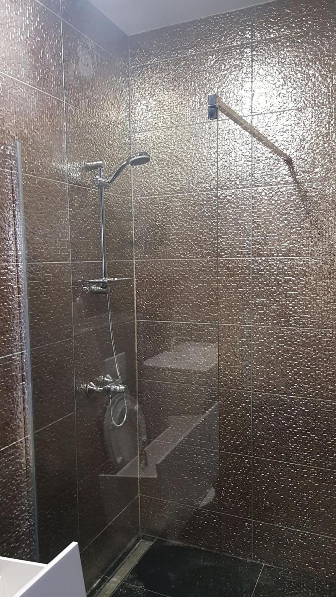 Delux Gabrijel Apartman *